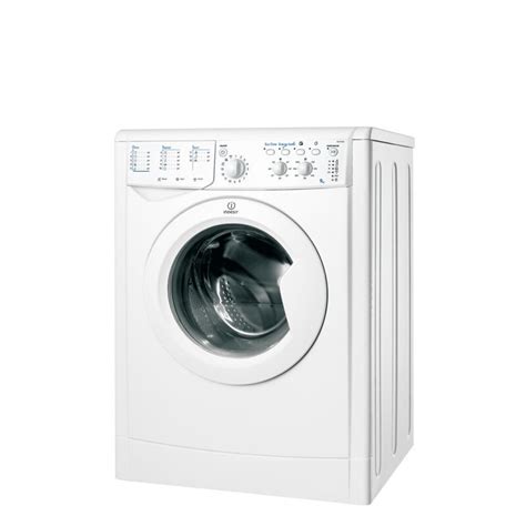 Whirlpool IWC 91082 ECO (EU) : Instruction for Use 